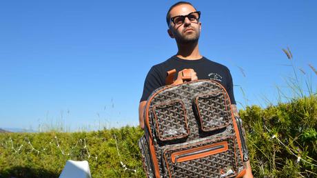 Kanye_West’s_Goyard_Backpack_Just_Sold_for_50_ETH_Flipboard