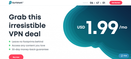 8 Perfect VPN for Dark Web in 2022 Netflix VPN that still works