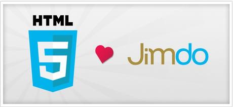 Jimdo Website Builder 2022 : Setup Your E-commerce Website in Minutes