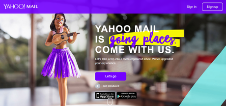 Yahoo Small Business Discount Coupon Promo Codes 2022 Upto 50% Off (Yahoo! Small Business Coupons)