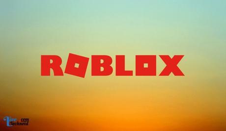 Fixed: Roblox Avatar Not Loading