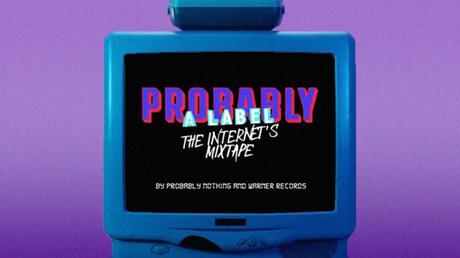 Warner Records and ‘Probably Nothing’ collaborate for Web3 music label