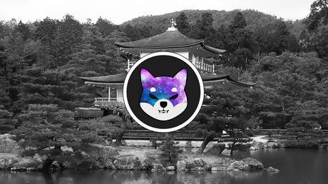 Shiba_Inu_Reveals_the_First_Concept_of_SHIB_The_WAGMI_Temple_in