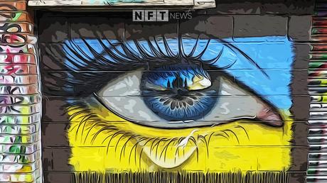 The_Melbourne_mural_will_cover_because_of_the_Ukrainian_community's