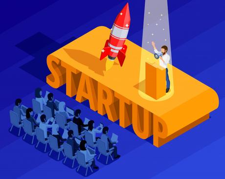 Startups should master Guerrilla Marketing