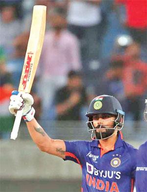 Untitled 5 0 - FrontPage