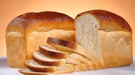 ‘Bread prices’ will not be increased in Jaffna