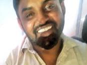 Finger Print Tests Reveal That ‘Harak Kata’ Custody Dubai Police