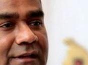 Talks Form Broad Political Alliance Soon Attanayaka