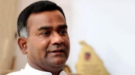 Talks to form broad political alliance soon – Attanayaka