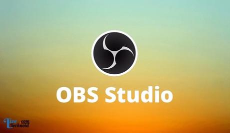 Fixed: Plugin Load Error on OBS