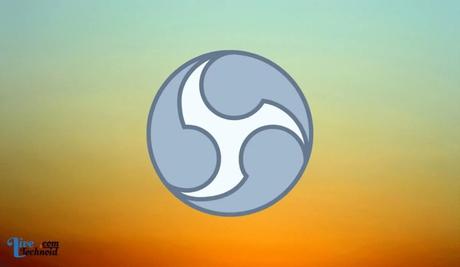 Fixed: Plugin Load Error on OBS