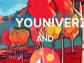 Youniverze Decentraland Best Metaverse Crypt Worth Investing