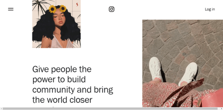 6 Video Monetization Platform Alternative to YouTube in 2022 6 Video Monetization Platform Alternative to YouTube in 2022