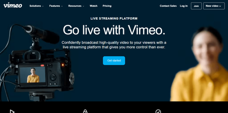 6 Video Monetization Platform Alternative to YouTube in 2022 6 Video Monetization Platform Alternative to YouTube in 2022