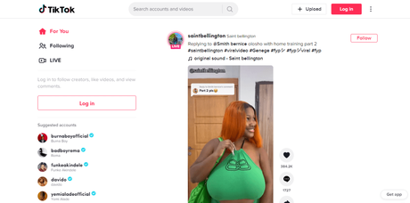 6 Video Monetization Platform Alternative to YouTube in 2022 6 Video Monetization Platform Alternative to YouTube in 2022