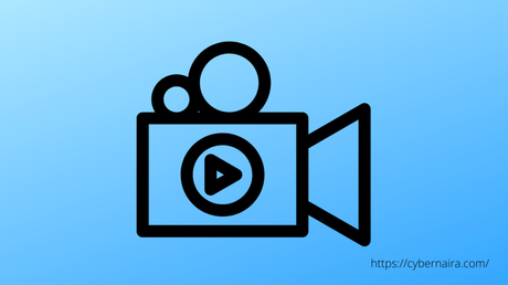 6 Video Monetization Platform Alternative to YouTube in 2022 6 Video Monetization Platform Alternative to YouTube in 2022