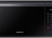 Best Solo Microwave Ovens