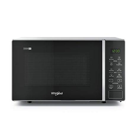 Whirlpool 20 L Solo Microwave Oven