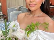 Wedding Makeup Looks Brown Eyes [2022/23 Guide FAQs]