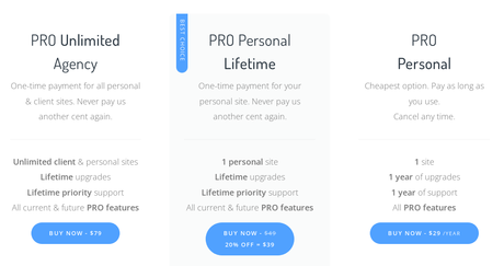 Google Maps Widget will let you easily add as many maps as you wish to your site