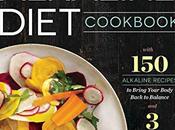 Best Alkaline Cookbook Pick