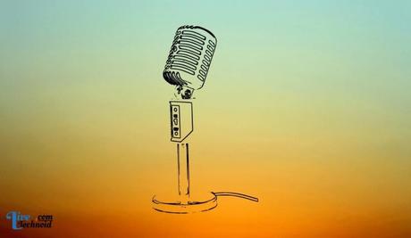 Fixed: Google Voice Search Not Working on PC