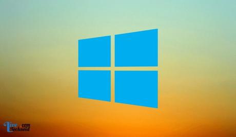 Fixed: VMProtectSDK32.dll is Missing