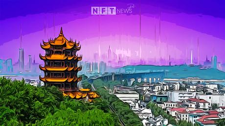 increases $780 Million in the Chinese Metaverse Industry