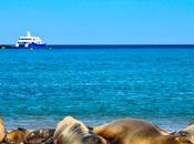 Best Galapagos Islands Visit Cruise