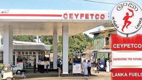 Call to re-introduce facility of fuel, payments through cheque