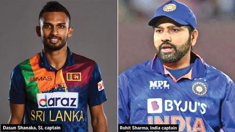 16 Sri Lanka - FrontPage