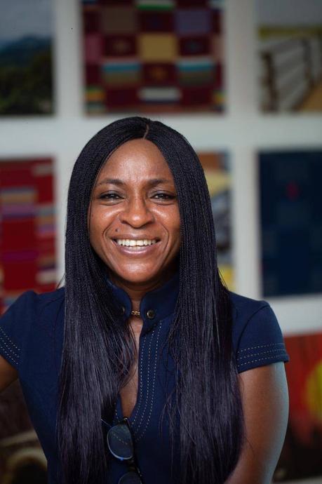 Vodafone Business launches SME Month 2022, outlines Activities to boost business