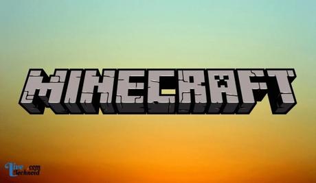 Fixed: Minecraft Launcher Not Working