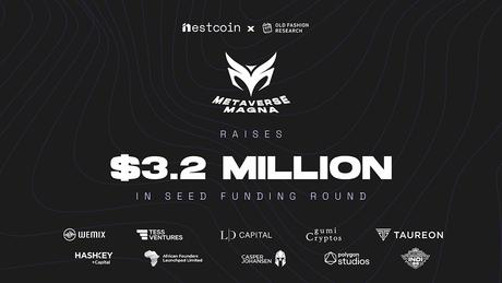 Metaverse_Magna_raises_$3_2M_to_build_Africa’s_largest_gaming