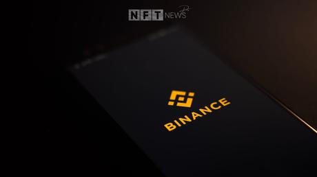 Binance_will_no_longer_allow_trading_of_$USDC,_On_September_29th