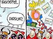 Pardons Fascists