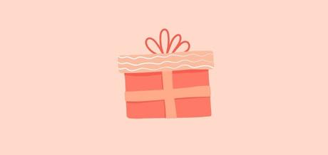 30 Cute and Adorable White Elephant Gifts Everyone on GiftOMG