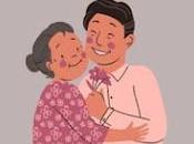 50th Birthday Gifts Women That Will Impress Them giftOMG