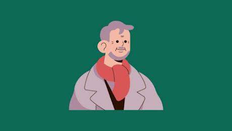 Unique 70th Birthday Gifts Men He Will Appreciate on GiftOMG