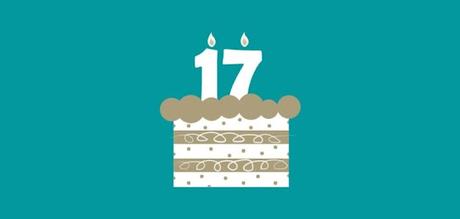 17th Birthday Gift Ideas for Teenagers - GiftOMG