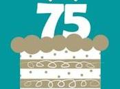 Best 75th Birthday Gifts Spoil