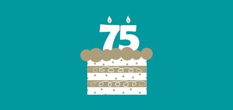 30 Best 75th Birthday Gifts Mom To Spoil Her