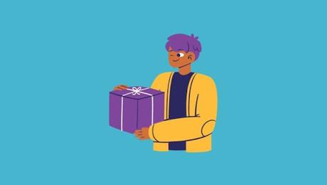 50+ Unique 25th Birthday Gifts For Him on GiftOMG 50+ Unique 25th Birthday Gifts For Him on GiftOMG