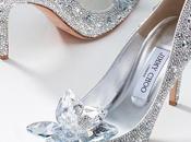 Jimmy Choo Wedding Shoes: Dazzling Options FAQs