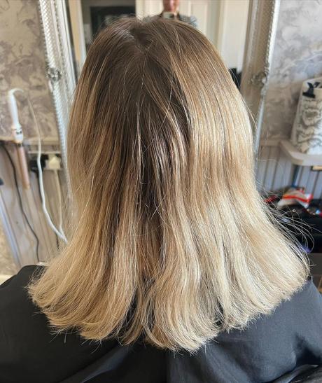 Top 10 Facts About Hair Extensions Top 10 Facts About Hair Extensions