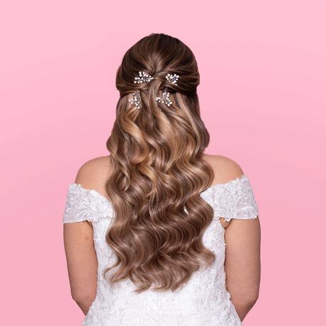 Top 10 Facts About Hair Extensions Top 10 Facts About Hair Extensions