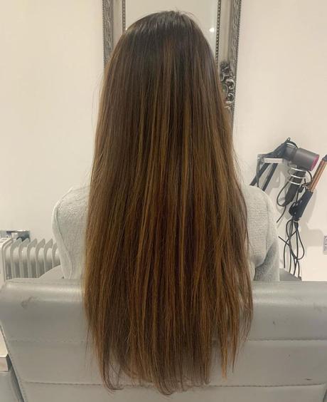 Top 10 Facts About Hair Extensions Top 10 Facts About Hair Extensions