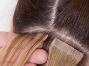 Facts About Hair Extensions