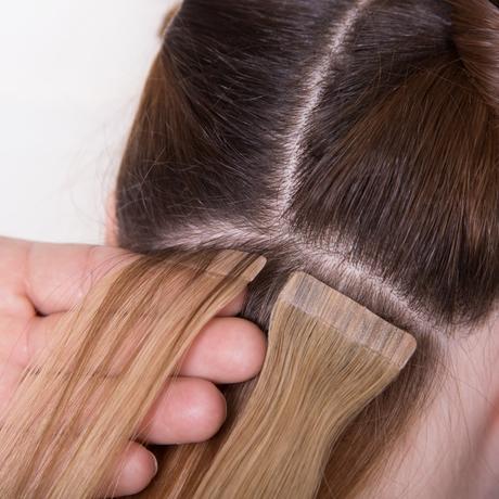 Top 10 Facts About Hair Extensions Top 10 Facts About Hair Extensions